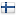 actavestababy.com server is located in Finland